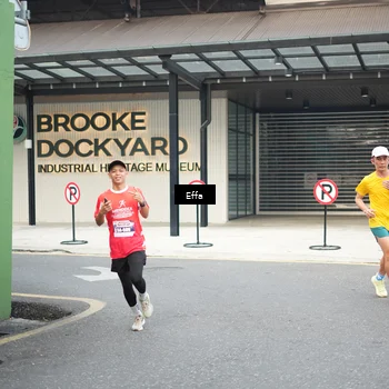 Runner Photo 8081174