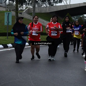 Runner Photo 8081194