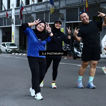 Runner Photo 8081203