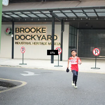 Runner Photo 8081207