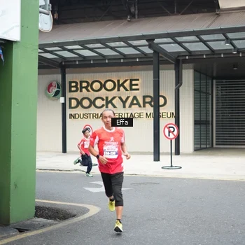 Runner Photo 8081214