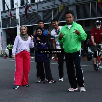Runner Photo 8081218