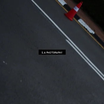 Runner Photo 8081220