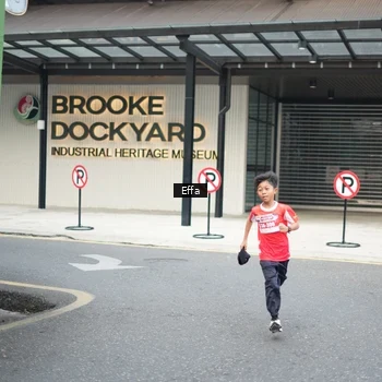 Runner Photo 8081221