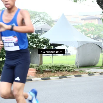 Runner Photo 8081244