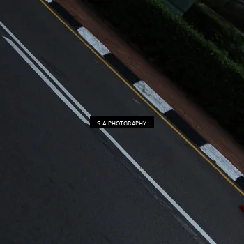 Runner Photo 8081251