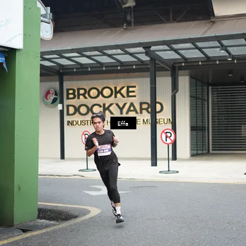 Runner Photo 8081252