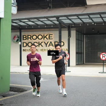 Runner Photo 8081256