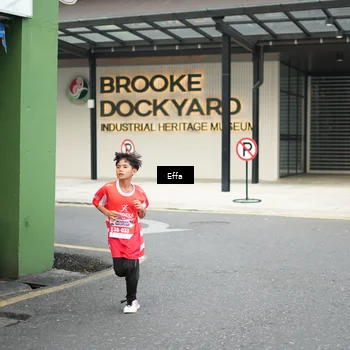 Runner Photo 8081257