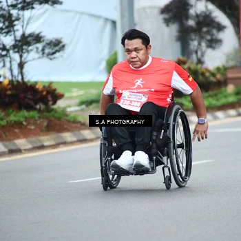 Runner Photo 8081266