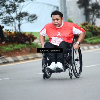 Runner Photo 8081268