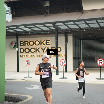Runner Photo 8081304