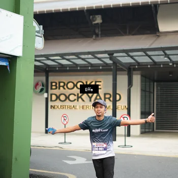 Runner Photo 8081318
