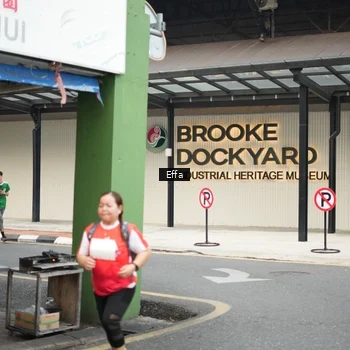Runner Photo 8081327