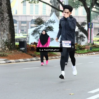 Runner Photo 8081337