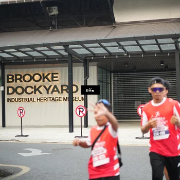Runner Photo 8081340