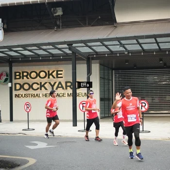 Runner Photo 8081360