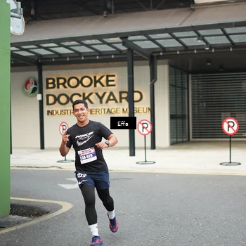 Runner Photo 8081378