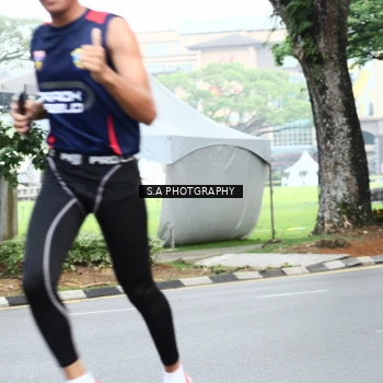 Runner Photo 8081386