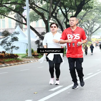 Runner Photo 8081395