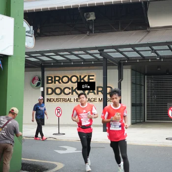 Runner Photo 8081399