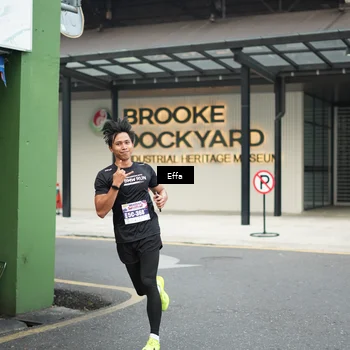 Runner Photo 8081418