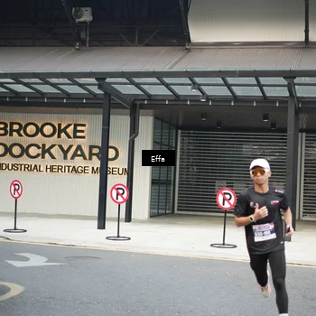 Runner Photo 8081423
