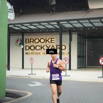 Runner Photo 8081429