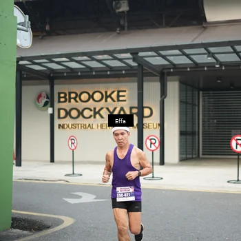 Runner Photo 8081434