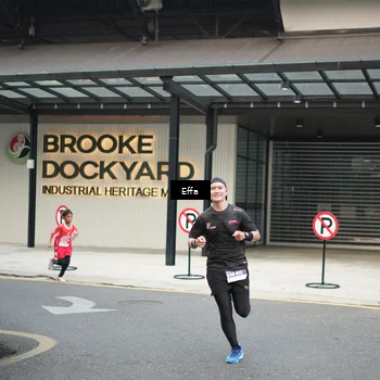 Runner Photo 8081442