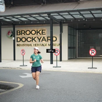 Runner Photo 8081445