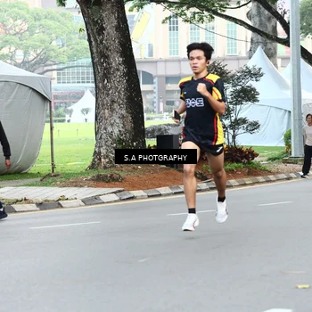 Runner Photo 8081457