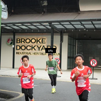 Runner Photo 8081470