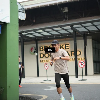 Runner Photo 8081498