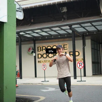 Runner Photo 8081503