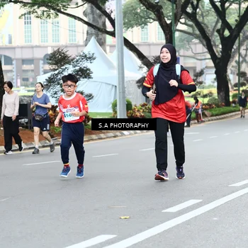 Runner Photo 8081508