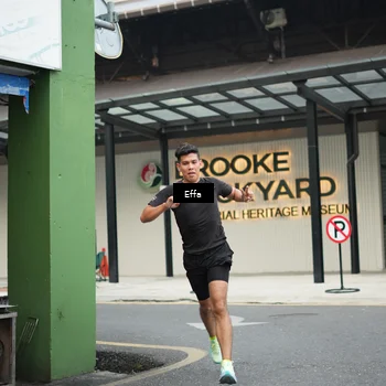 Runner Photo 8081510