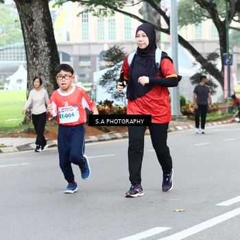 Runner Photo 8081511