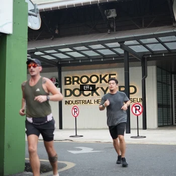 Runner Photo 8081512