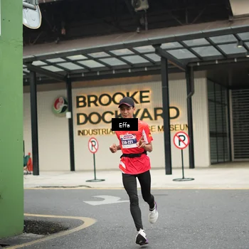 Runner Photo 8081514
