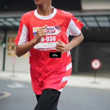 Runner Photo 8081517