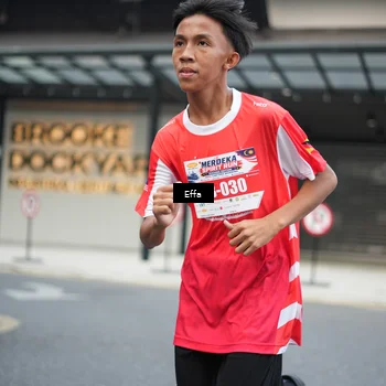 Runner Photo 8081523