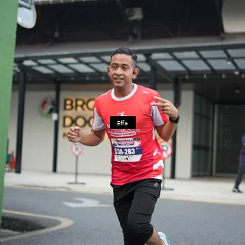 Runner Photo 8081535
