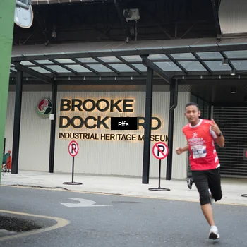 Runner Photo 8081542