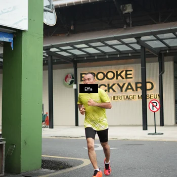 Runner Photo 8081545