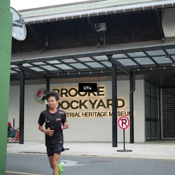Runner Photo 8081550