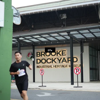 Runner Photo 8081557