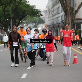 Runner Photo 8081578