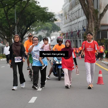 Runner Photo 8081579