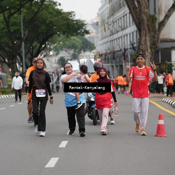 Runner Photo 8081589